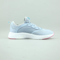 PUMA  SOFTRIDE RUBY