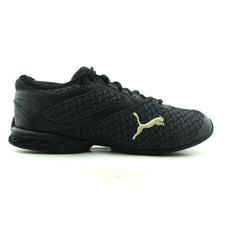 PUMA  TAZON 6