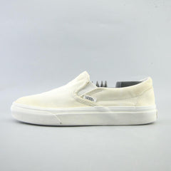 VANS CLASSIC