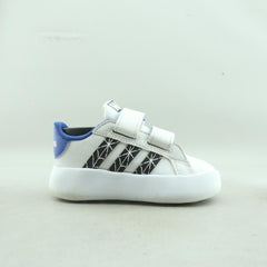 ADIDAS  GRAND COURT