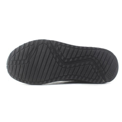 PUMA PACER FUTURE