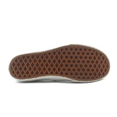 VANS AUTHENTIC