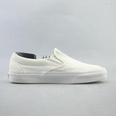 VANS CLASSIC