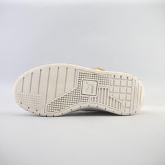 PUMA CALI DREAM