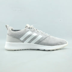 ADIDAS  QT RACER 2.0 '