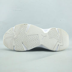PUMA  CASSIA