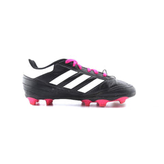 ADIDAS  GOLETTO VI FG