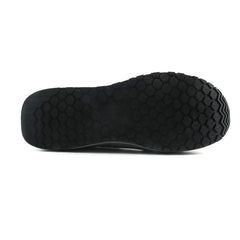 PUMA SAFETY AIRTWIST LOW - COMPOSITE TOE