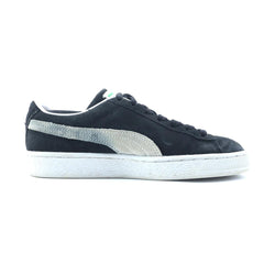 PUMA SUEDE CLASSIC XXI
