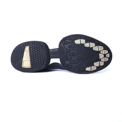 PUMA TAZON 6 FM