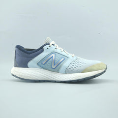 NEW BALANCE 520V5