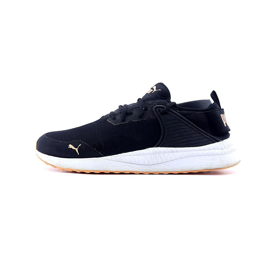 PUMA PACER NEXT CAGE LOW-TOP