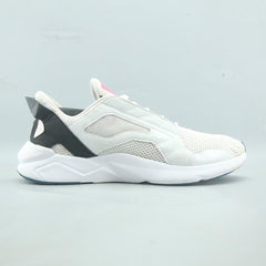 PUMA LQDCELL METHOD