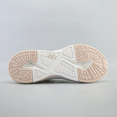 PUMA AMARE FRESH