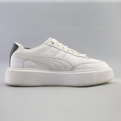 PUMA OSLO MAJA