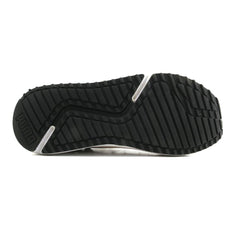 PUMA PACER FUTURE ALLURE
