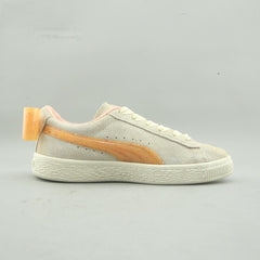 PUMA SUEDE CLASSIC