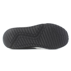 PUMA PACER FUTURE