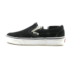 VANS CLASSIC