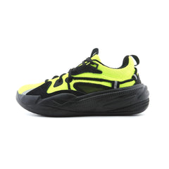 PUMA RS-DREAMER