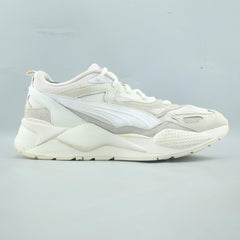 PUMA RS-X EFEKT PRM
