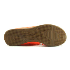 PUMA EVOSPEED 5