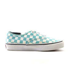 VANS AUTHENTIC