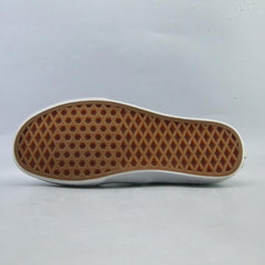 VANS CLASSIC