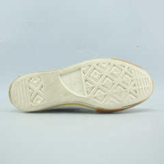 CONVERSE CHUCK TAYLOR ALL STAR 70 HI