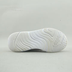 PUMA FUN RACER AC