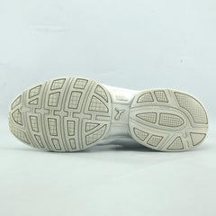 PUMA RIAZE PROWL MOD SWIRL