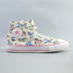 CONVERSE ALL STAR
