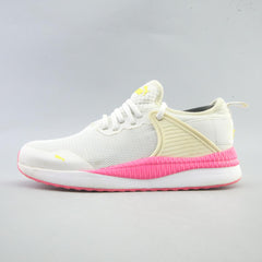 PUMA PACER NEXT CAGE FRESH