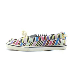 VANS .