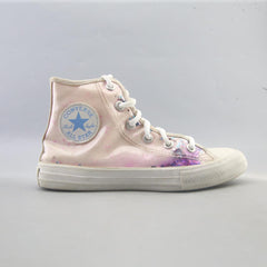 CONVERSE ALL STAR