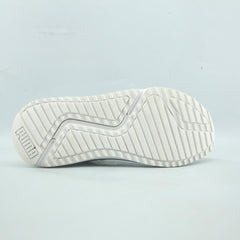 PUMA  PACER FUTURE