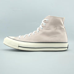 CONVERSE CHUCK TAYLOR ALL STAR 70 HI
