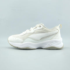 PUMA CILIA
