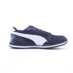 PUMA ST RUNNER V3