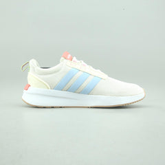 ADIDAS  RACER TR21