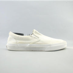 VANS CLASSIC