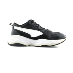 PUMA  CILIA LUX