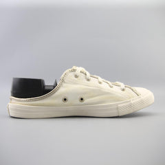 CONVERSE CHUCK MULE