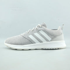 ADIDAS  QT RACER 2.0 '