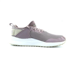 PUMA PACER NEXT CAGE