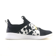 ADIDAS  PUREMOTION ADAPT