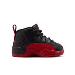 Jordan 12 Retro Flu Game (2025) (TD)