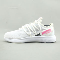 PUMA STAR VITAL