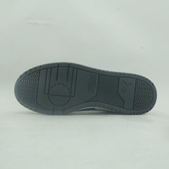 PUMA RBD GAME
