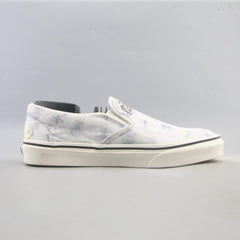VANS CLASSIC